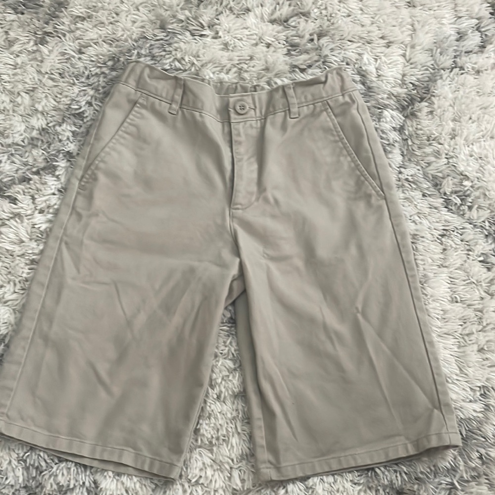 Kid shorts